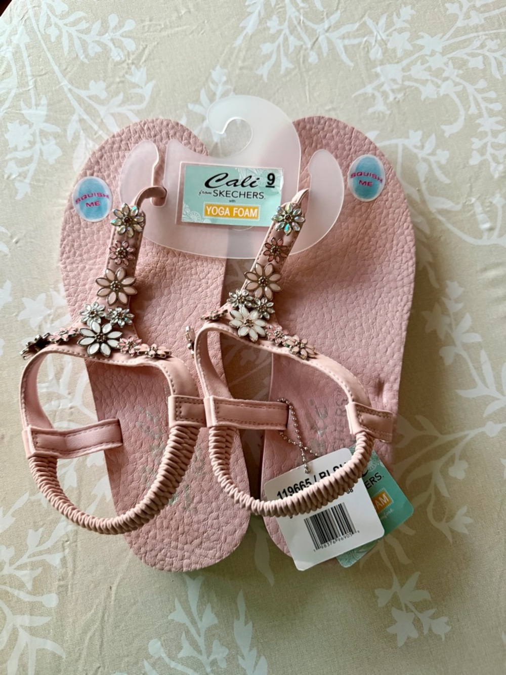 Skechers Women’s Sandals